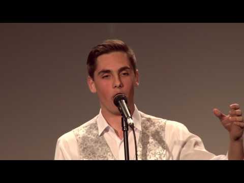 Wojtek Kaczmarek - "Gdybym był bogatym" Mistrzowskie wykonanie. NOWE.Dla Ciebie.