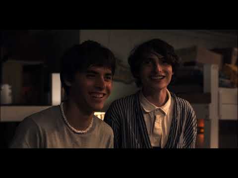 Hell of a Summer Blooper Reel