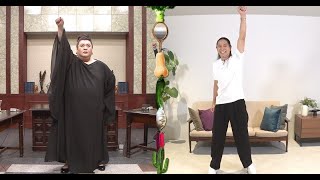 最新ニュース -  TRF・SAM、米大学で修士号を修得していた　加齢による心と体の変化を研究