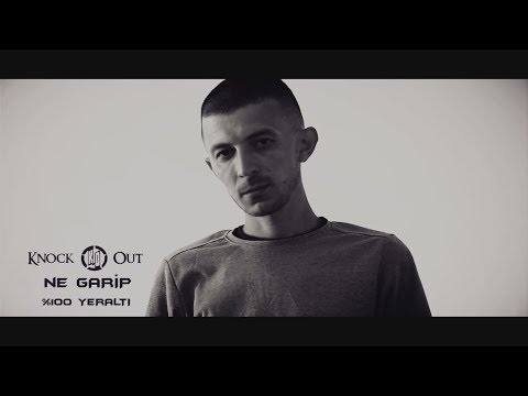 Video thumbnail for Ne Garip