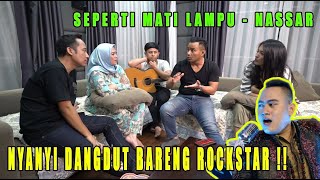 Top Ten Floo Y Wong Artist Lagu Dangdut Seperti Mati Lampu Mp3