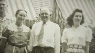 Landscapes of the Heart: The Elizabeth Spencer Story (2013) Video