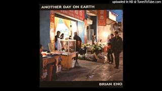 Brian Eno - The Demon Of The Mines