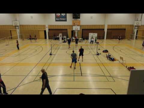 Raision Tähtikisat su 26.2.2017