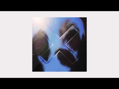 The xx – A Violent Noise (Four Tet Remix)