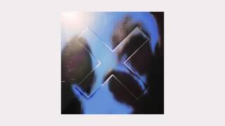 The xx – A Violent Noise (Four Tet Remix)