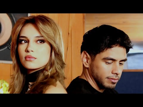 Fuiste tú - Angel Eduviel & Mar Lara (COVER)