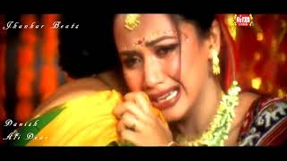 Download lagu aye pagali tu kyon ro rahi hai mp3 Download lagu aye pagali tu kyon ro rahi hai mp3