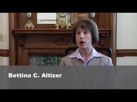 Videos from Altizer Law, P.C.