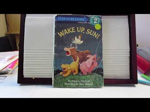 download lagu mp3 mp4 Wake Up Sun, download lagu Wake Up Sun gratis, unduh video klip Wake Up Sun