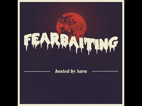 EPISODE 157: Death Note