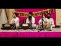Deeva Balai Andhera Jaaye Bhai Sarbjit Singh Ji Gurdaspur