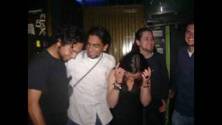 NOT SO BAD - DancraD