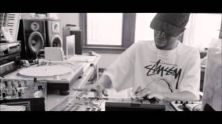 Jdilla remember video youtube