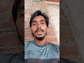 Kattar Sanatani Channel Subscribe Kare