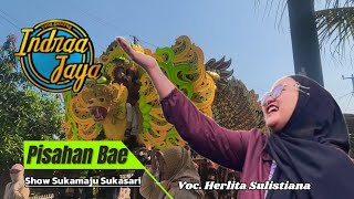 Download lagu PISAHAN BAE VOC. HERLITA SULISTIANA || INDRAA JAYA || SHOW WARNA SARI SUKAMAJU mp3 Download lagu PISAHAN BAE VOC. HERLITA SULISTIANA || INDRAA JAYA || SHOW WARNA SARI SUKAMAJU mp3