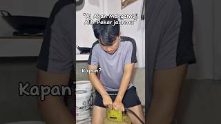 Download lagu AMBIL ALIH BURUANN mp3