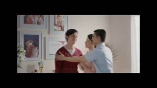 Download lagu Iklan Morinaga Chil Kid & Chil School Platinum mp3 Download lagu Iklan Morinaga Chil Kid & Chil School Platinum mp3