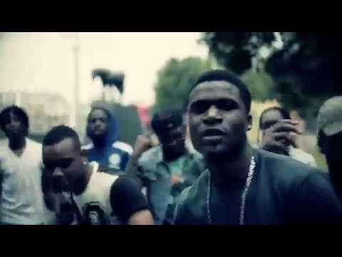 YOGz ft. Full Effect - Hij Liegt(Afrika remix)