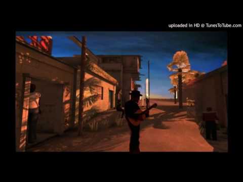 Today's Tango Is... Yo Te Bendigo - Aníbal Troilo 19-08-1947