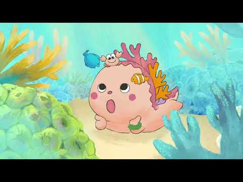 動画サムネイル