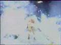 Best Entrance Goldberg WCW