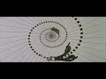 The Thief And The Cobbler S Chase Scene
