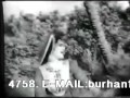 NOOR JAHAN SAJNA DOR DEYA SAJNA DOR DEYA REMIX