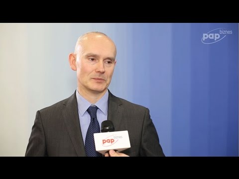 Przepis na jak zwiększyć Free member Jak skutecznie zwiększyć penisa