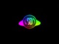 Ithin Ko Dj Remix Suresh Dilshan New Sinhala Song Re Mix