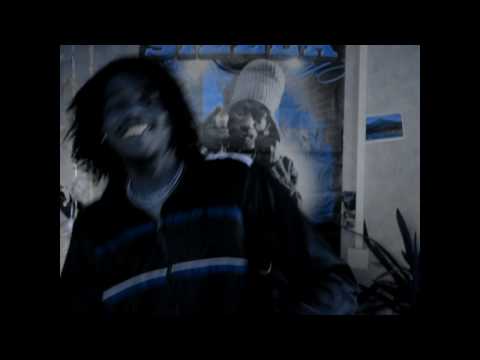 YIANSY remix DI RIMIX (misik sé bagay ki belle.) démo