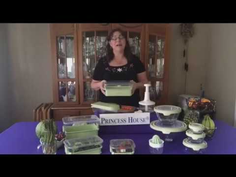 download lagu mp3 mp4 Princess House Fresh, download lagu Princess House Fresh gratis, unduh video klip Princess House Fresh