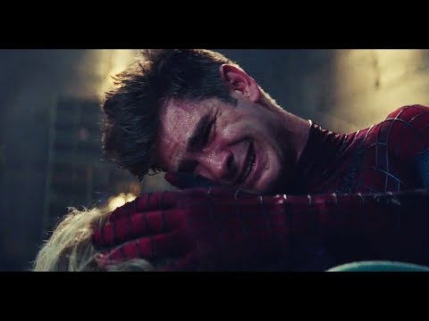 The Scientist - Coldplay / Tradução 💗💔 (Tente não chorar) 💔