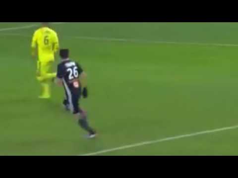 [12-02-2017]  Nantes vs Marseille 3-2 All Goals & Extended Highlights