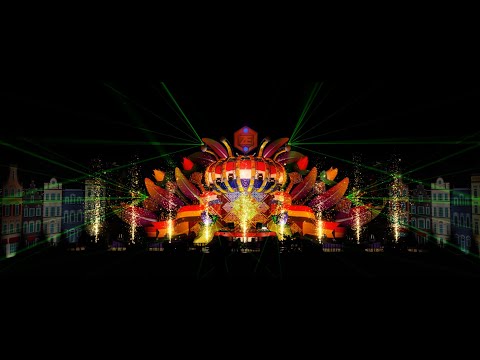 KEKU | Kingzday 2023