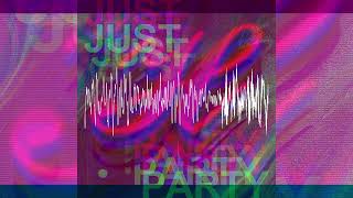 Night Core - Just H Party