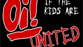 Broilers - Verlierer sehen anderst aus