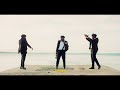 Lody Music Simama Official Lyrics Video