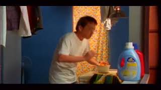最爱的人傷我最深 Zui Ai De Ren Shang Wo Zui Shen - 張雨生Tom Chang feat. 張惠妹 A-Mei