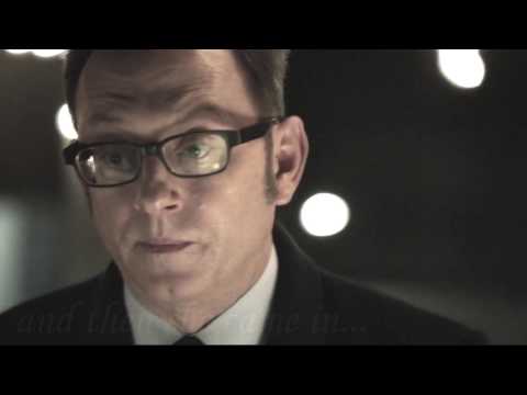 Their black tea is to die for (Person of interest)