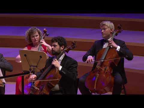 iPalpiti/Schmieder. Mozart - March alla Turca