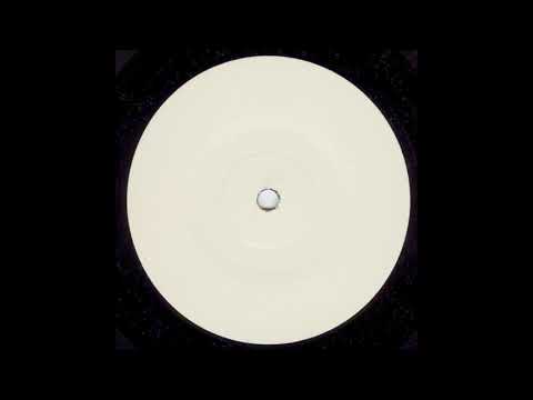 The Spitfire Project - You Are