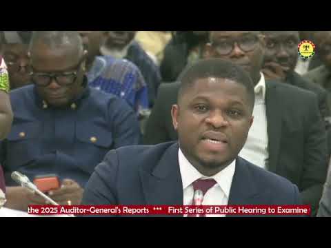 GH¢36m in Unpaid Taxes: Sammy Gyamfi reveals when GoldBod will pay