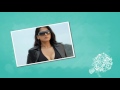 Anushka Shetty Hot