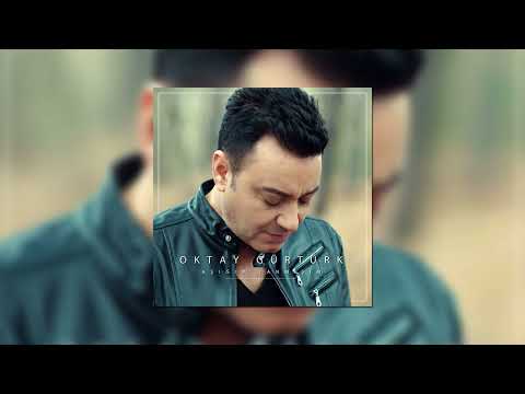 Oktay Gürtürk - Aşığım Yanmışım
