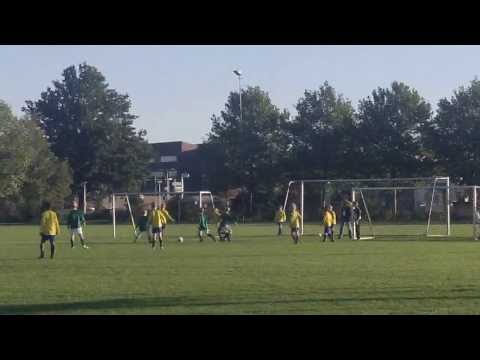 20130928 Internos E7 - DIOZ E2: 3-1