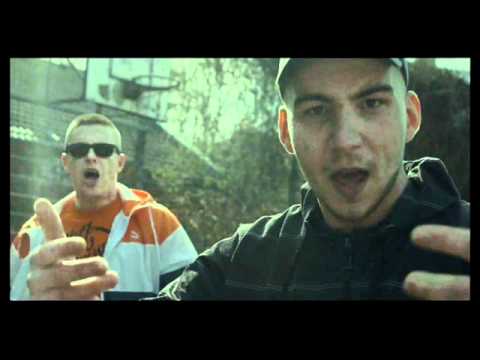 AchtVier feat. PadaLash - Nerven Verlieren