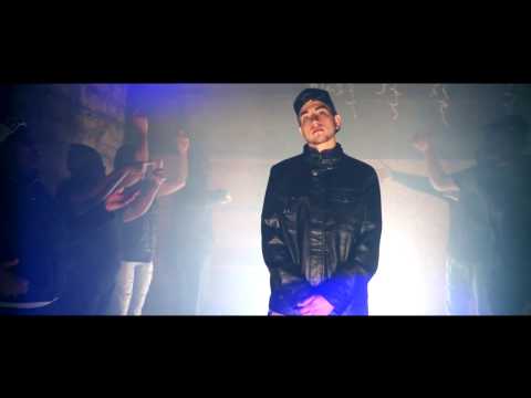 Dramatik! - Paranoia (Official Music Video)