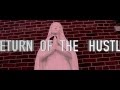 C-Moez - Return Of The Hustle Part II - Music Video