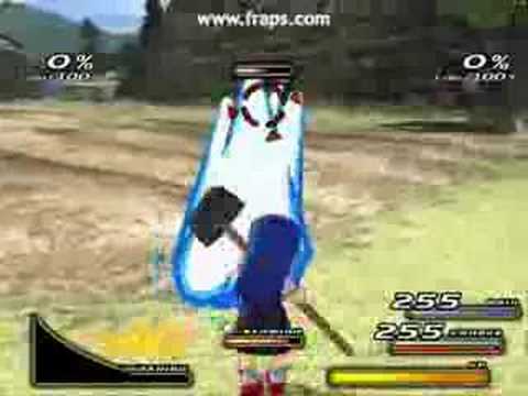 higurasi daybreak cheat 6